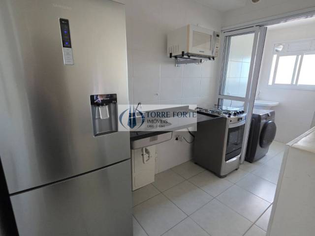 #11177 - Apartamento para Venda em São Paulo - SP - 1