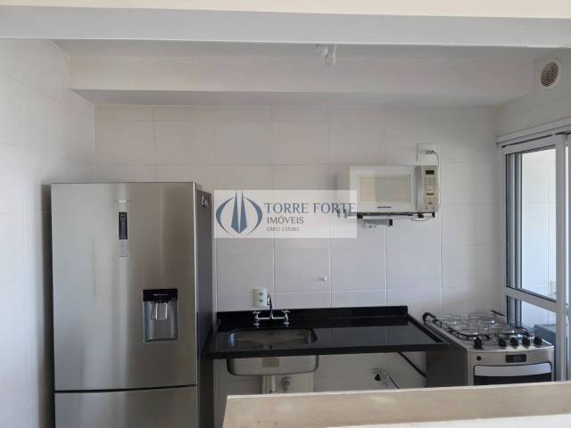 #11177 - Apartamento para Venda em São Paulo - SP - 2