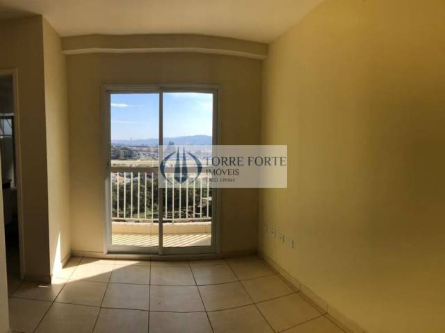 #11179 - Apartamento para Venda em Guarulhos - SP - 2