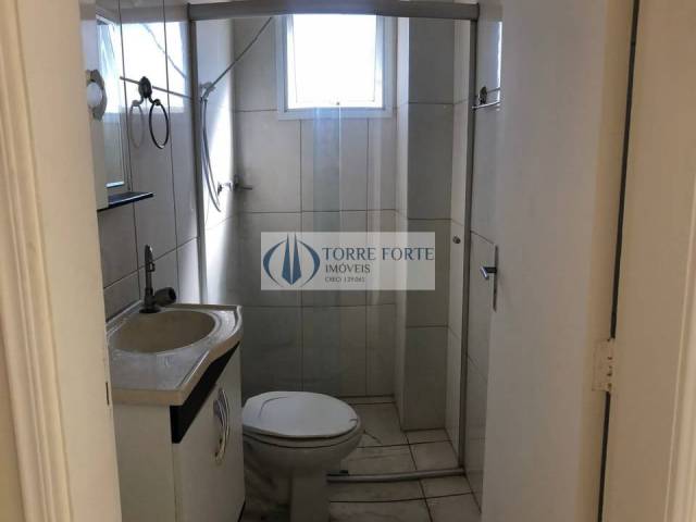 Apartamento para Venda em Guarulhos - 4