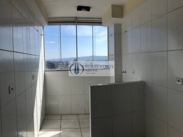 Apartamento para Venda em Guarulhos - 5