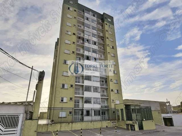 #11179 - Apartamento para Venda em Guarulhos - SP - 1