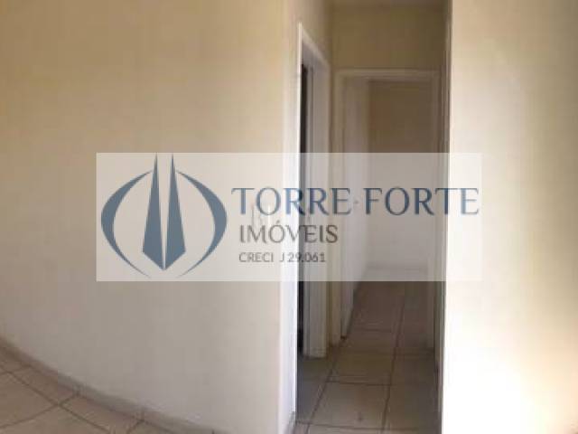 #11179 - Apartamento para Venda em Guarulhos - SP - 3