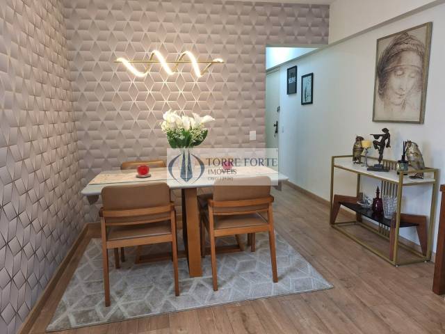 #11180 - Apartamento para Venda em São Paulo - SP - 3