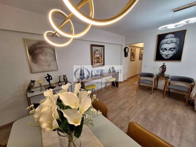 #11180 - Apartamento para Venda em São Paulo - SP - 1