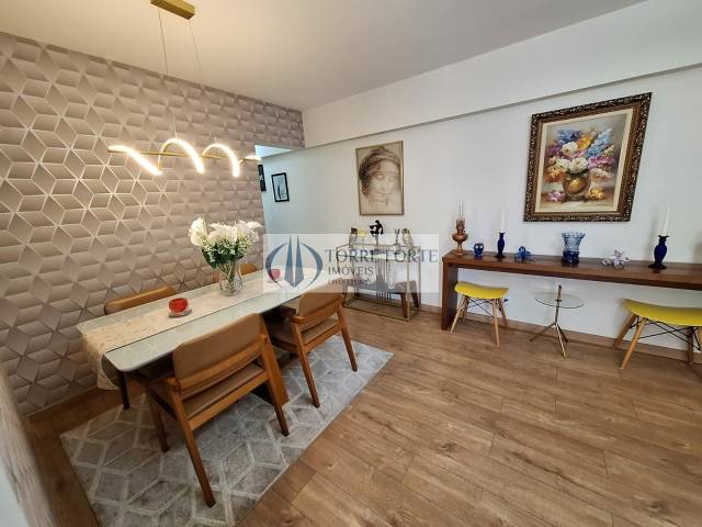 #11180 - Apartamento para Venda em São Paulo - SP - 2