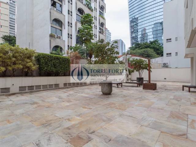 #11183 - Apartamento para Venda em São Paulo - SP - 2