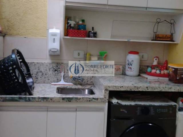 #11185 - Sobrado para Venda em São Paulo - SP - 2