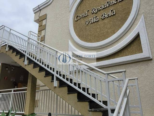 #11190 - Apartamento para Venda em São Paulo - SP - 3