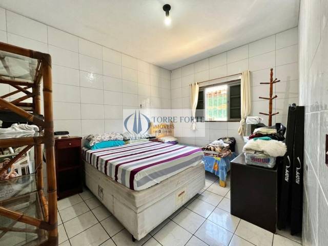 Casa para Venda em Mongaguá - 5