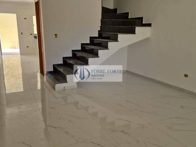 #11191 - Casa para Venda em São Paulo - SP - 1