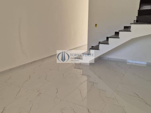 #11191 - Casa para Venda em São Paulo - SP - 2