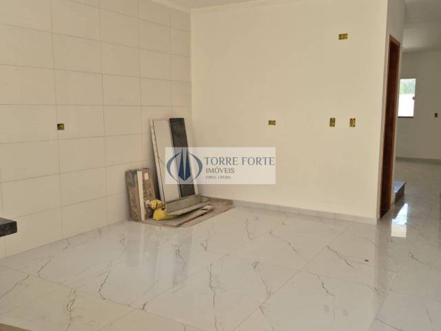Casa para Venda em São Paulo - 4