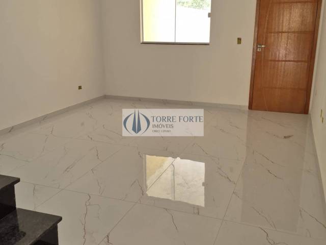 #11191 - Casa para Venda em São Paulo - SP - 3