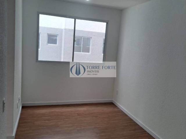 #11193 - Apartamento para Venda em São Paulo - SP - 2