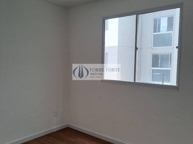 #11193 - Apartamento para Venda em São Paulo - SP - 3