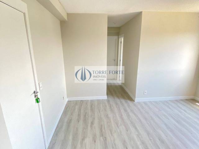 #11194 - Apartamento para Venda em São Paulo - SP - 3