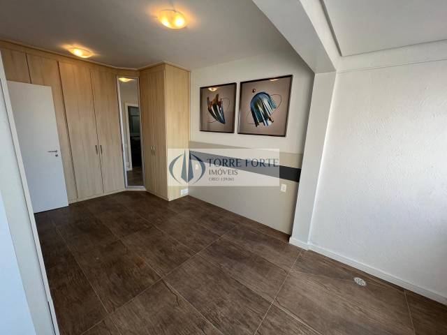 #11196 - Apartamento para Venda em São Paulo - SP - 3