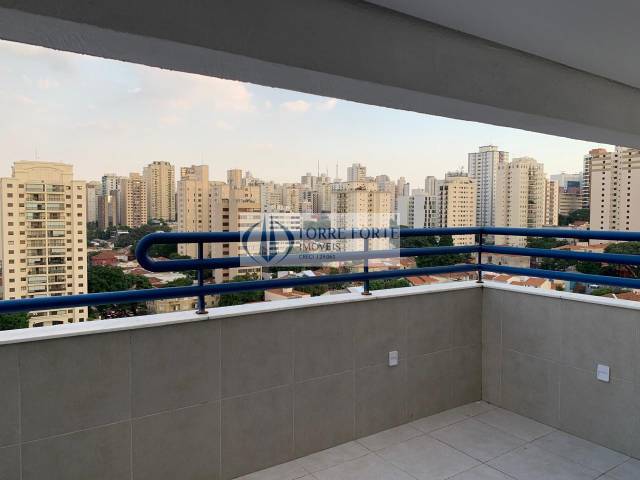 #11196 - Apartamento para Venda em São Paulo - SP - 1