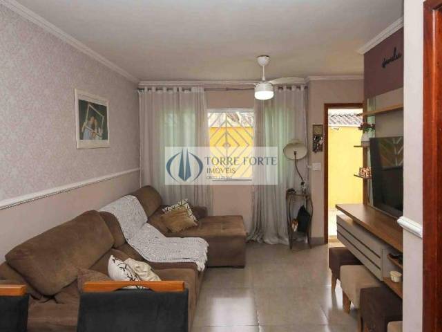 #11197 - Apartamento para Venda em São Paulo - SP - 2