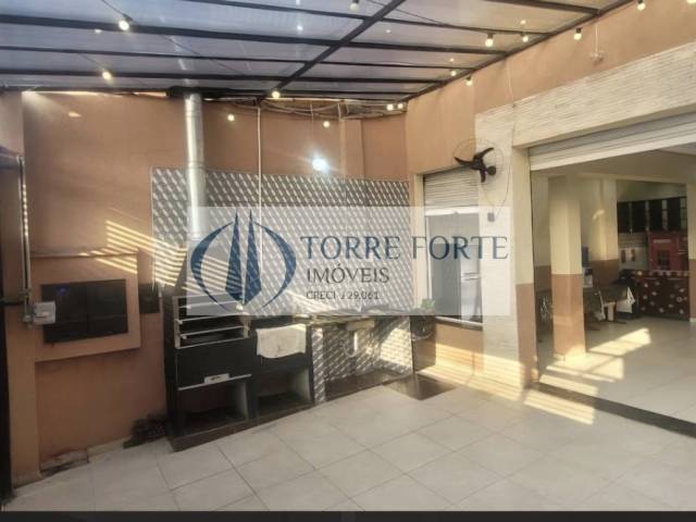 #11200 - Prédio comercial para Venda em São Paulo - SP - 1