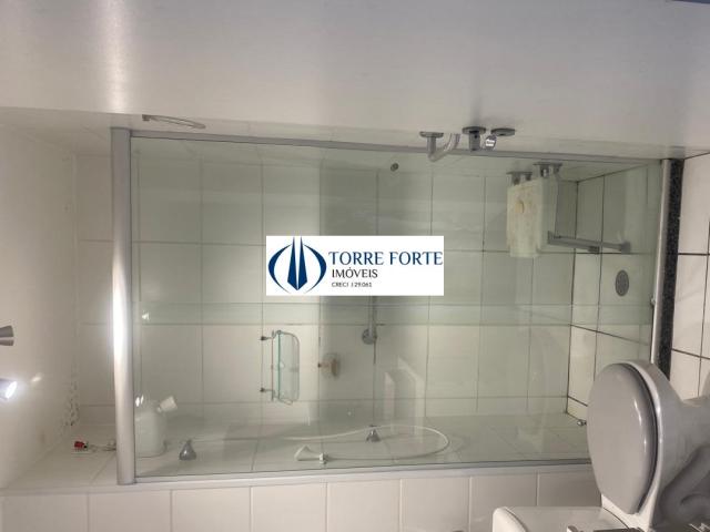 #11205 - Apartamento para Venda em São Paulo - SP - 2