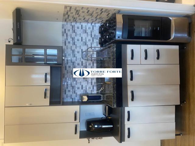 #11205 - Apartamento para Venda em São Paulo - SP - 1