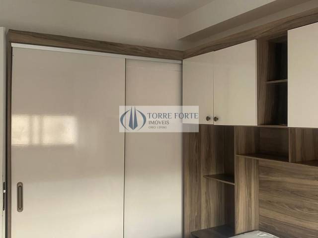 #11205 - Apartamento para Venda em São Paulo - SP - 2