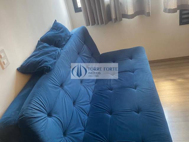 #11205 - Apartamento para Venda em São Paulo - SP - 3