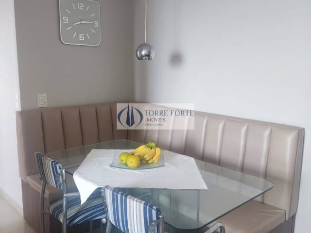 #11203 - Apartamento para Venda em São Paulo - SP - 1