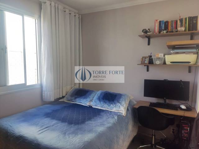 #11203 - Apartamento para Venda em São Paulo - SP - 2