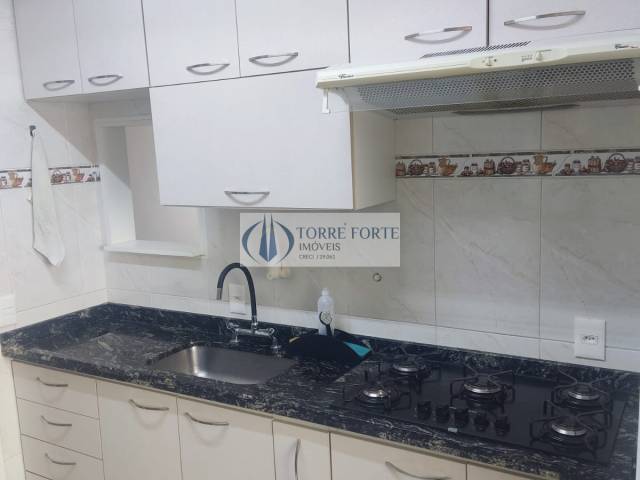 Apartamento para Venda em São Paulo - 4