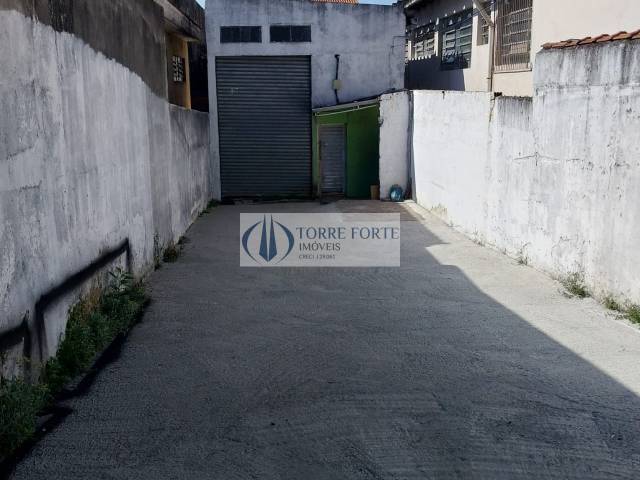 #11201 - Área para Locação em São Paulo - SP - 2