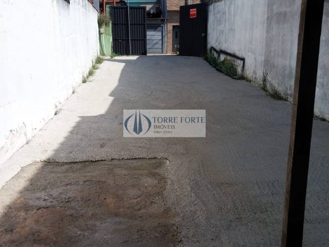 #11201 - Área para Locação em São Paulo - SP - 3