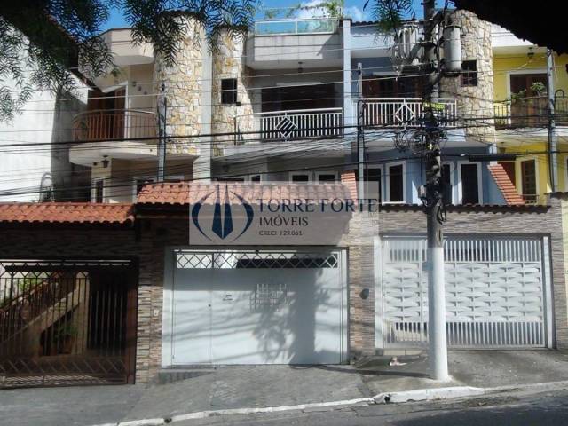 #11207 - Apartamento para Venda em São Paulo - SP - 2