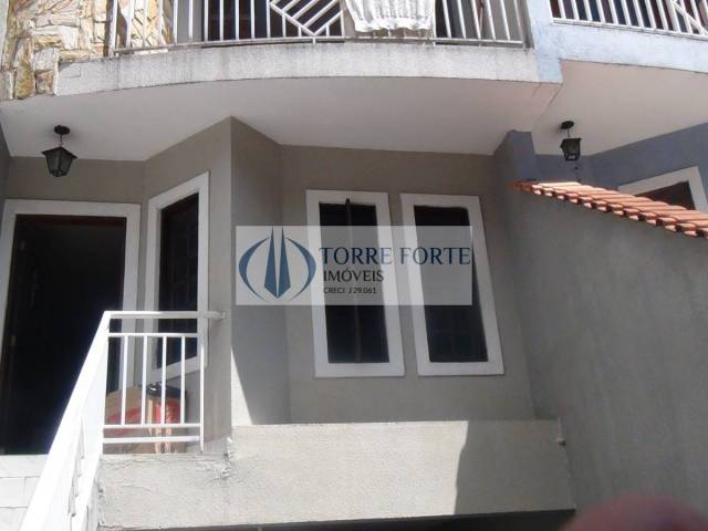 #11207 - Apartamento para Venda em São Paulo - SP - 1