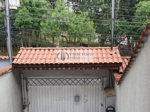 #11207 - Apartamento para Venda em São Paulo - SP - 3