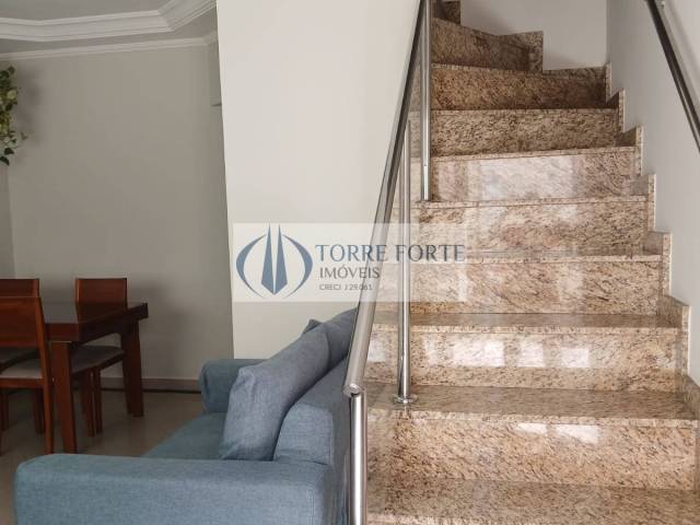 #11208 - Casa para Venda em São Paulo - SP - 3