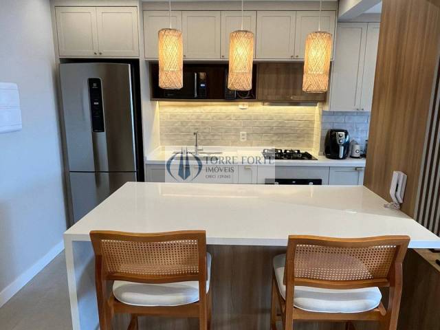 #11211 - Apartamento para Venda em São Paulo - SP - 3