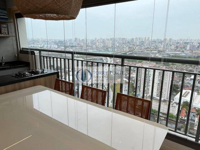 #11211 - Apartamento para Venda em São Paulo - SP - 2