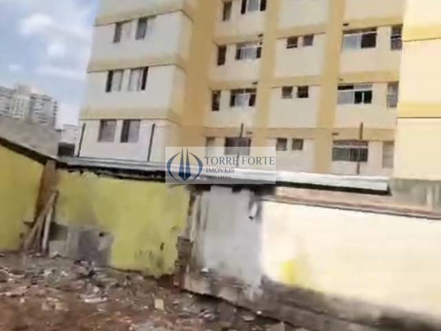 #11213 - Área para Venda em São Paulo - SP - 3