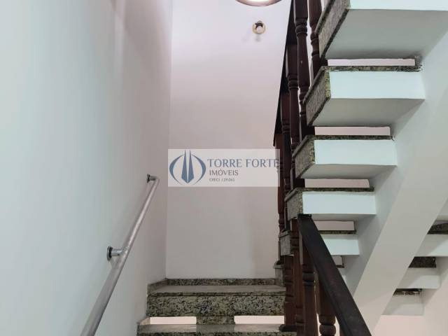 #11212 - Casa para Locação em São Paulo - SP - 2