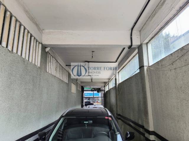 #11212 - Casa para Locação em São Paulo - SP - 3