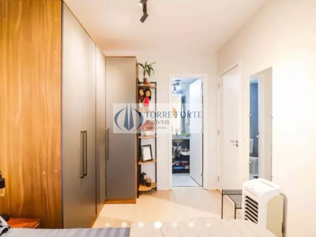 #11214 - Apartamento para Venda em São Paulo - SP - 3