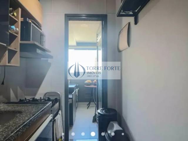 #11214 - Apartamento para Venda em São Paulo - SP - 2