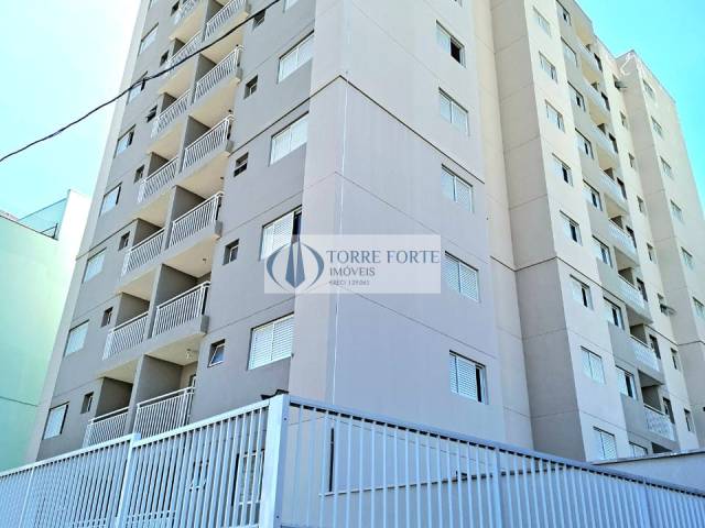 #11216 - Apartamento para Venda em São Paulo - SP - 2