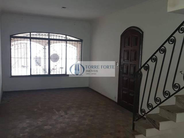 #11215 - Casa para Venda em São Paulo - SP - 1