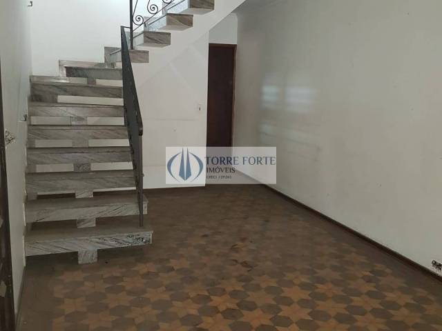 #11215 - Casa para Venda em São Paulo - SP - 2