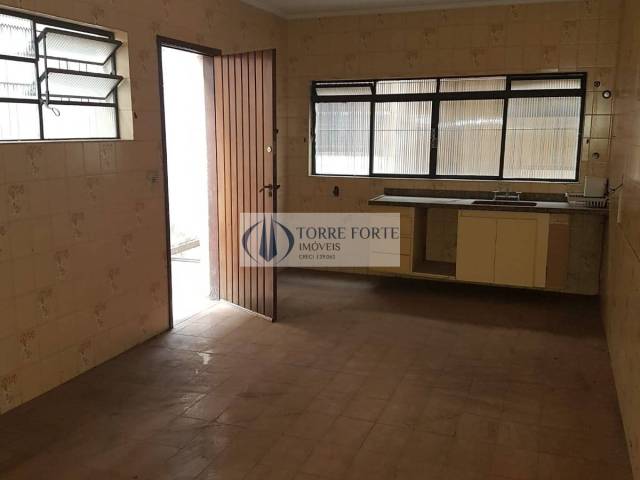 Casa para Venda em São Paulo - 5