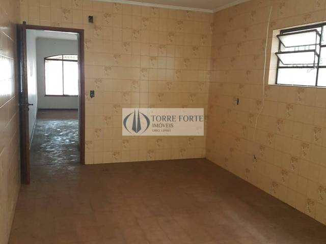 #11215 - Casa para Venda em São Paulo - SP - 3